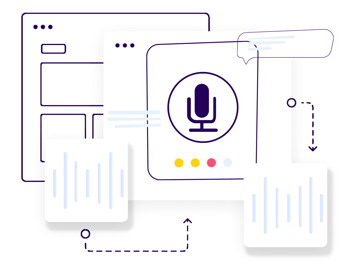 Shoutcast: Potencia tu conexión directa con la audiencia