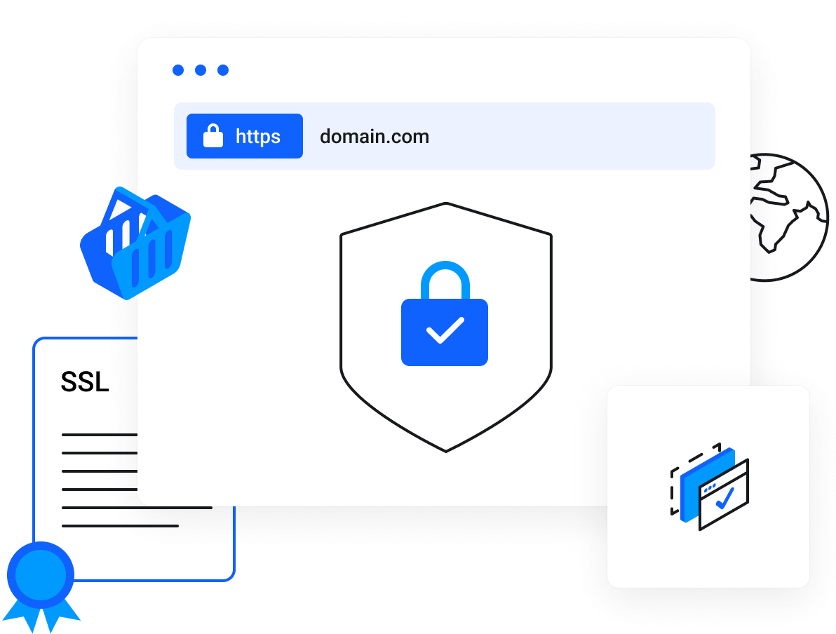 Reseller Streaming Video - ¡URL de transmisión personalizada!
