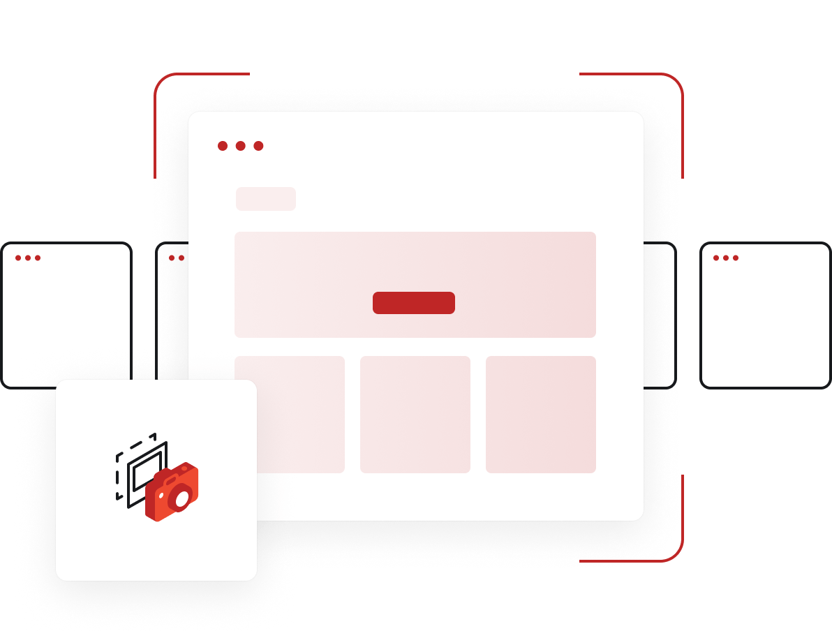 Retransmite tu Radio en Facebook y YouTube