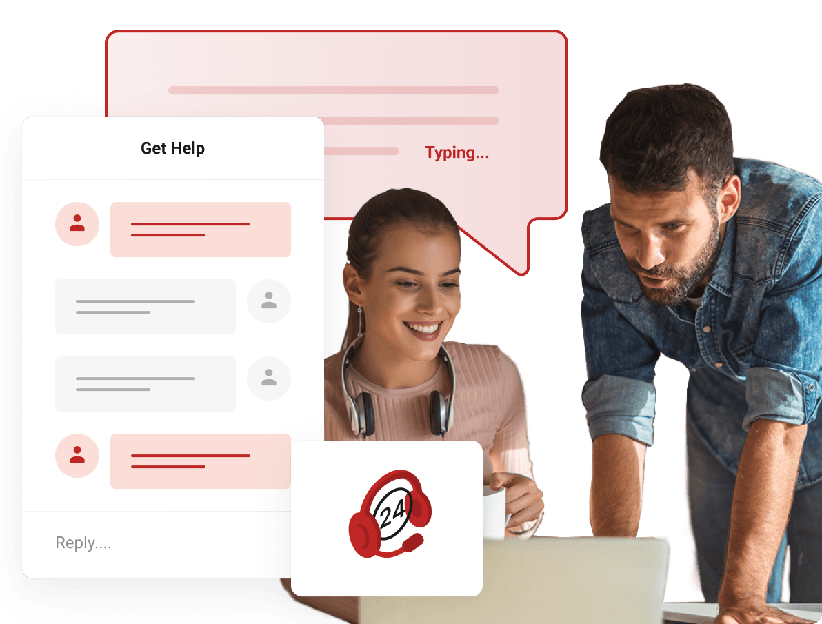  Crea tu propia Radio Streaming - Nuestro equipo tecnico esta aqui para ayudarte 