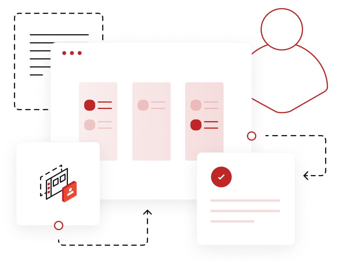 Reseller Streaming Video - Planes de Streaming LIVE