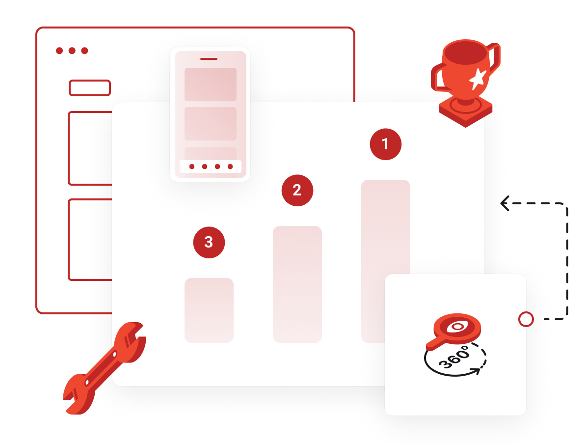 Reseller Streaming Video - Planes de Streaming WebTV