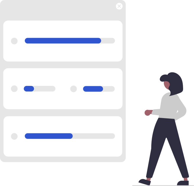 Aplicación Radio Online Streaming