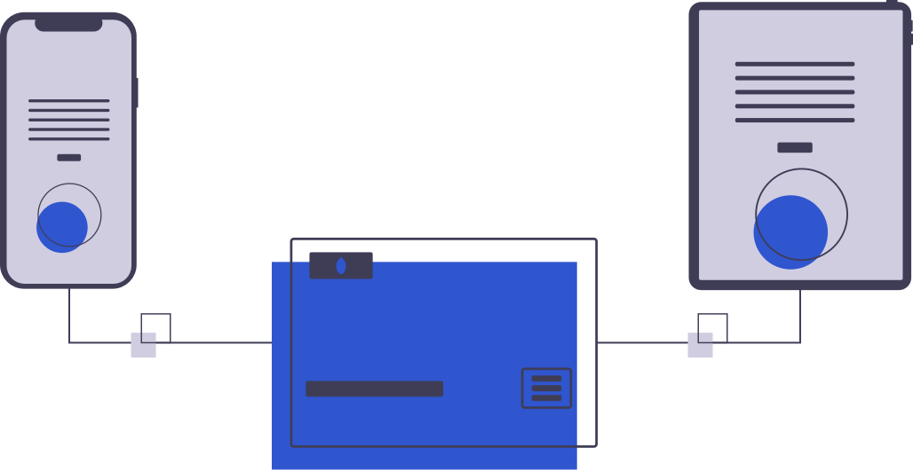 Te ayudamos a crear una aplicación para tu Radio Online Streaming