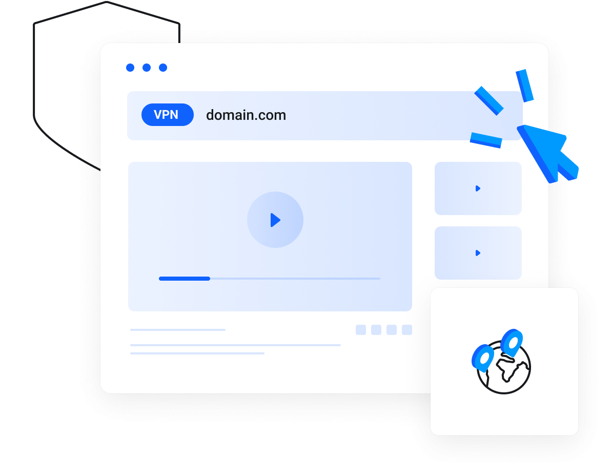 Reseller Streaming Video - Retransmisión Simultánea de tu Canal de TV