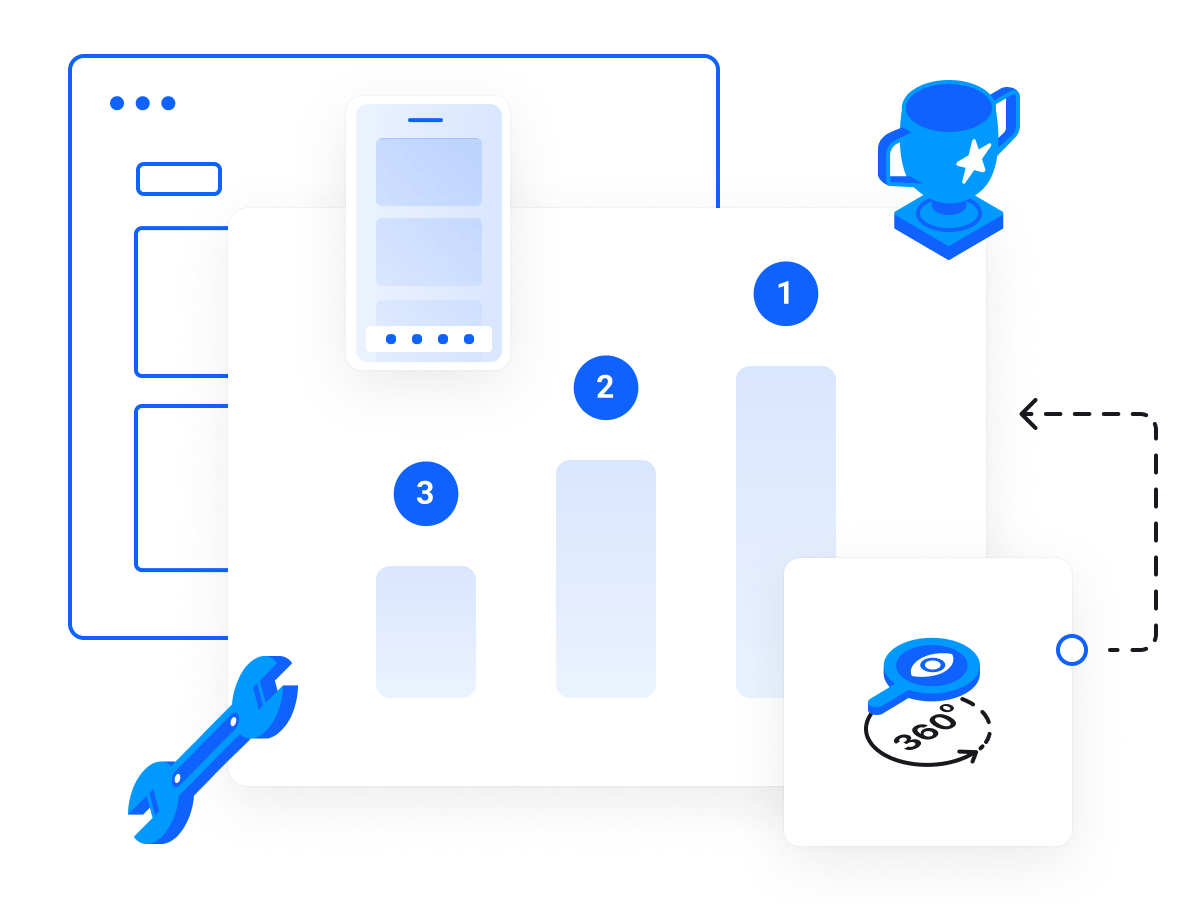 Reseller Streaming Video - Planes de Streaming WebTV